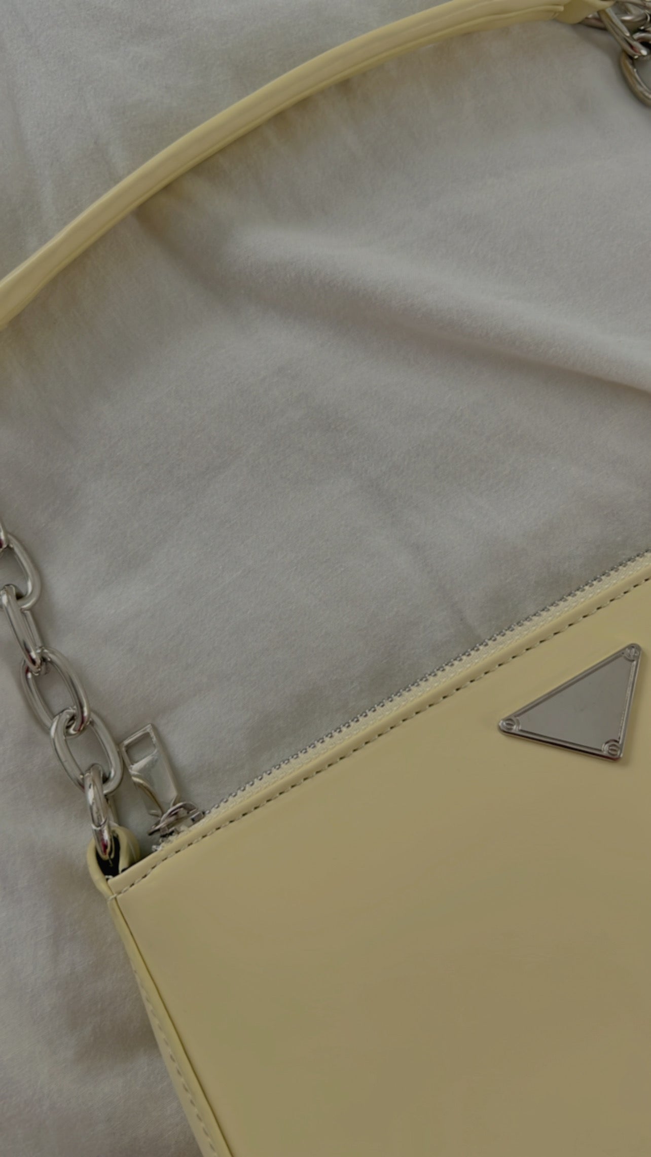 Abby Shoulder Bag