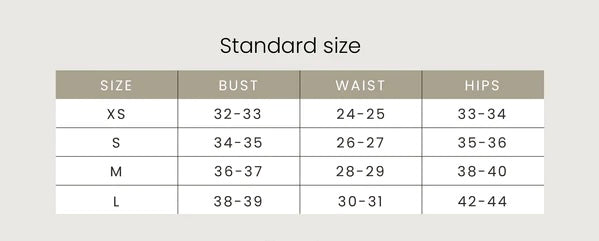 Basic V-Neck Top