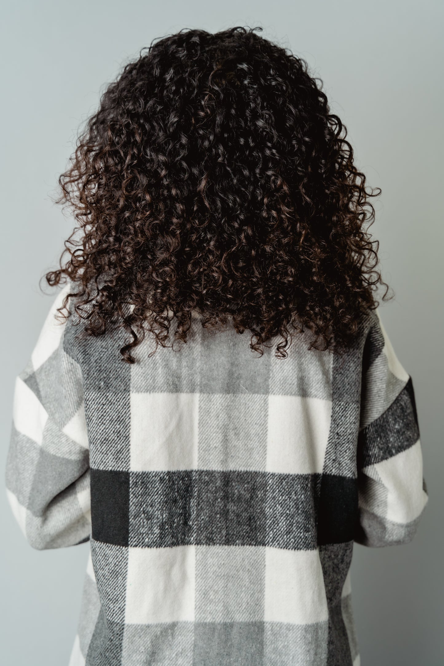 Must Have Plaid Shacket